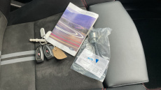 Ford Puma ST 1.5 EcoBoost ST 5dr Petrol Hatchback